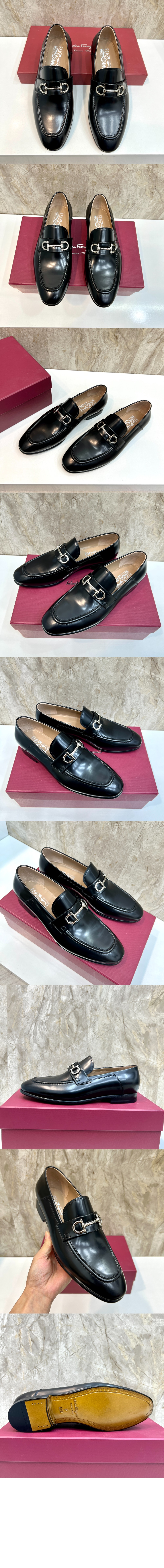 미러급레플리카사이트 | 명품레플리카 전문 쇼핑몰  | 하이퀄 - 페니 로퍼 021669 &gt; 페레가모