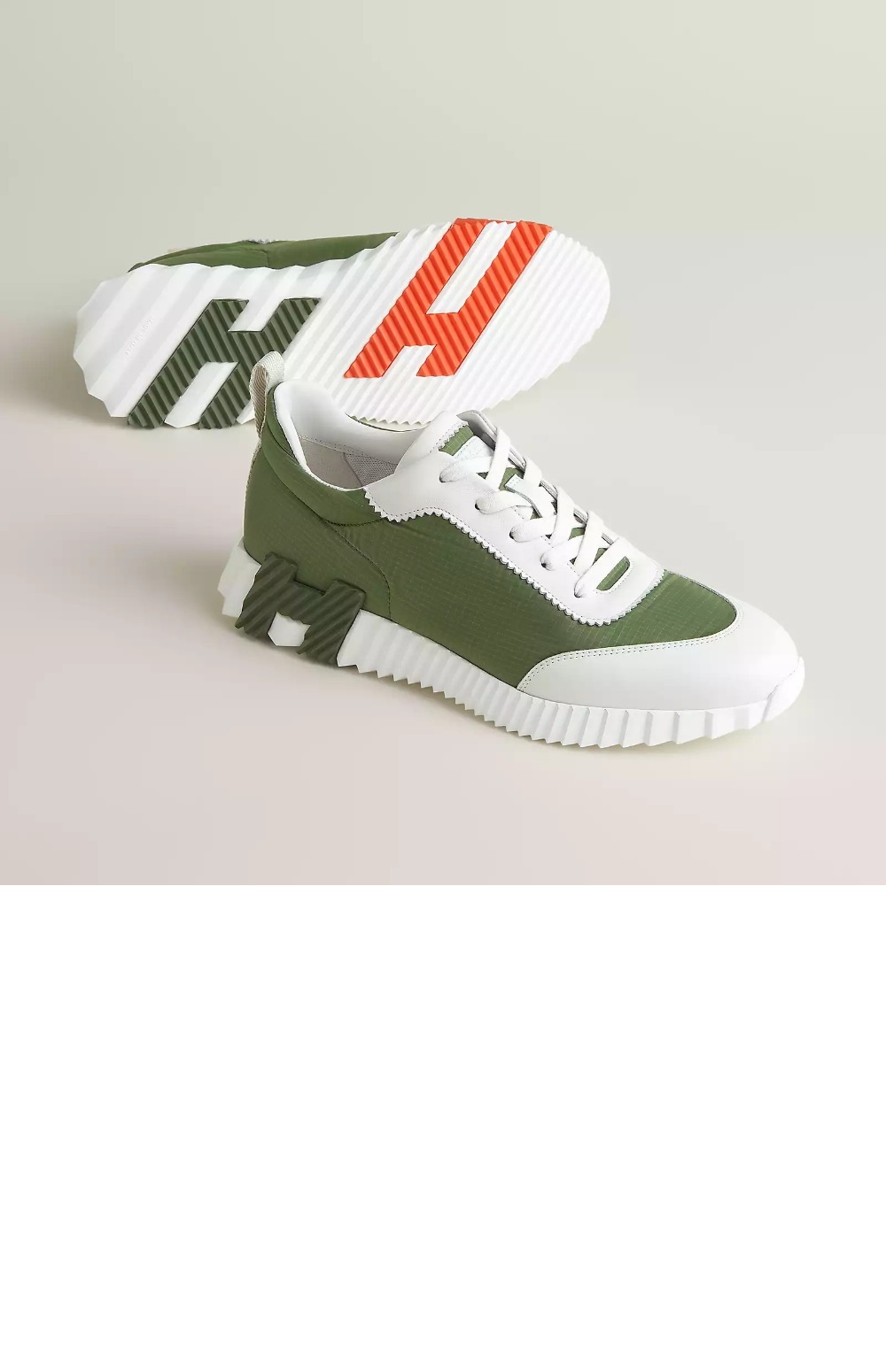 미러급레플리카사이트 | 명품레플리카 전문 쇼핑몰  | 하이퀄 - Bouncing 스니커즈 &gt; 에르메스