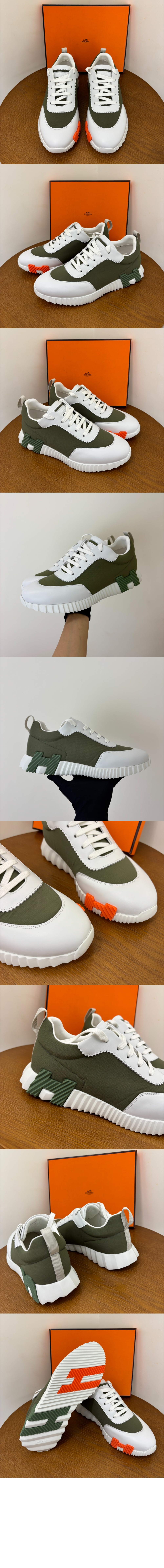 미러급레플리카사이트 | 명품레플리카 전문 쇼핑몰  | 하이퀄 - Bouncing 스니커즈 &gt; 에르메스