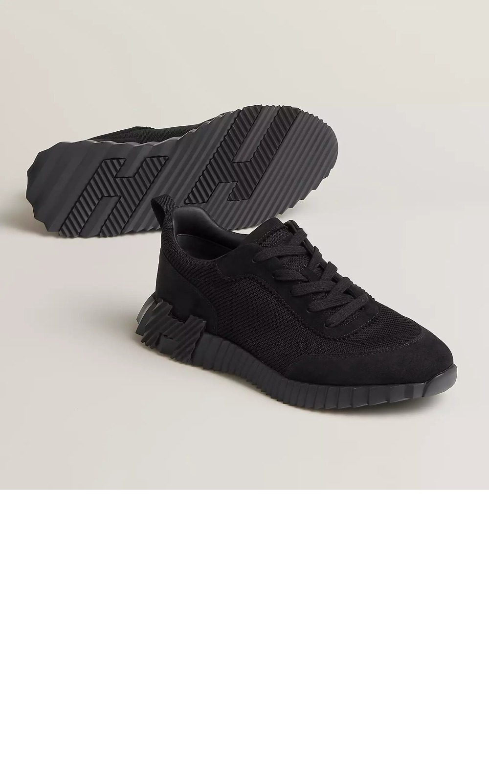 미러급레플리카사이트 | 명품레플리카 전문 쇼핑몰  | 하이퀄 - Bouncing 스니커즈 > 에르메스