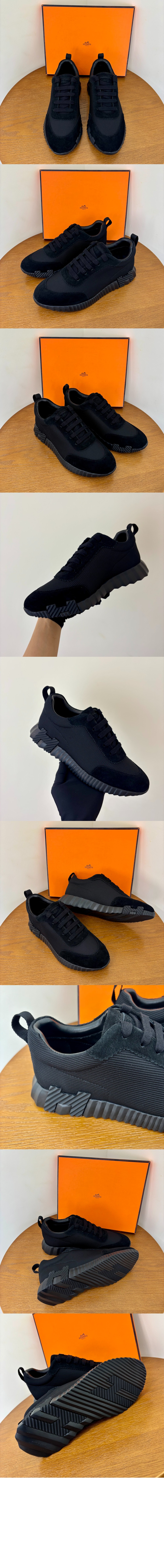 미러급레플리카사이트 | 명품레플리카 전문 쇼핑몰  | 하이퀄 - Bouncing 스니커즈 > 에르메스