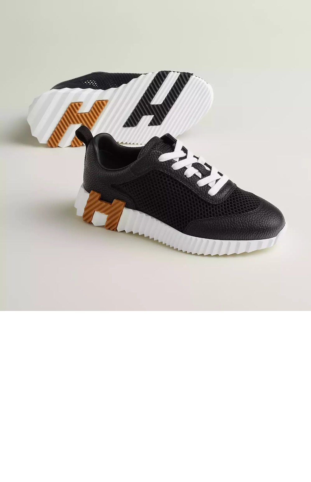 미러급레플리카사이트 | 명품레플리카 전문 쇼핑몰  | 하이퀄 - Bouncing 스니커즈 &gt; 에르메스