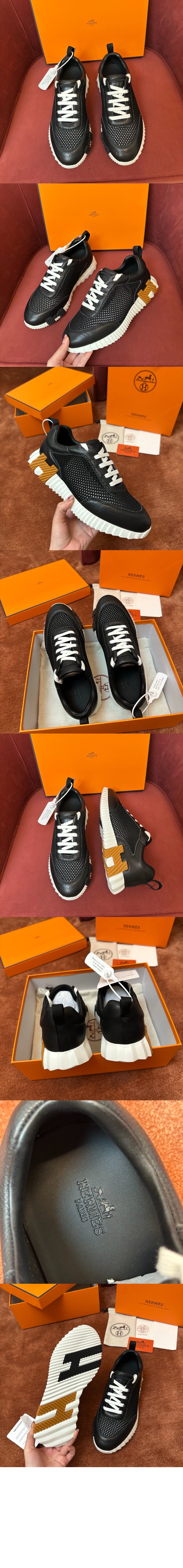 미러급레플리카사이트 | 명품레플리카 전문 쇼핑몰  | 하이퀄 - Bouncing 스니커즈 &gt; 에르메스