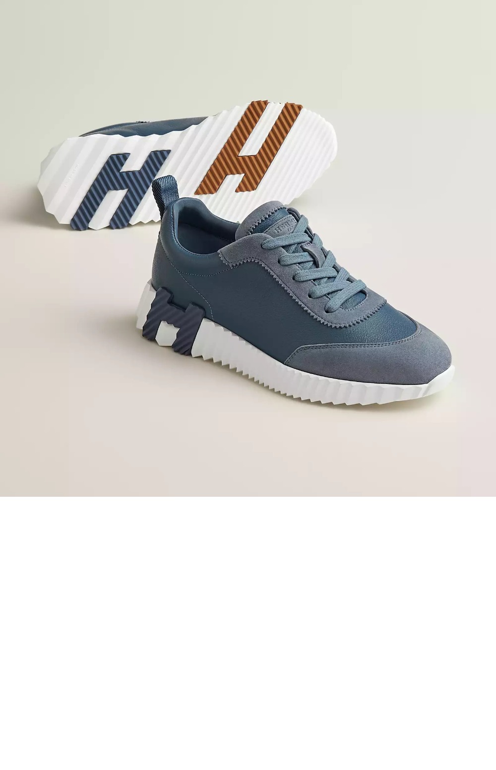 미러급레플리카사이트 | 명품레플리카 전문 쇼핑몰  | 하이퀄 - Bouncing 스니커즈 &gt; 에르메스