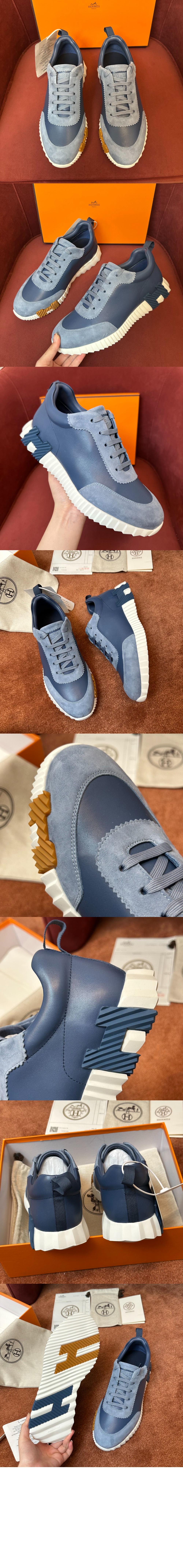 미러급레플리카사이트 | 명품레플리카 전문 쇼핑몰  | 하이퀄 - Bouncing 스니커즈 &gt; 에르메스