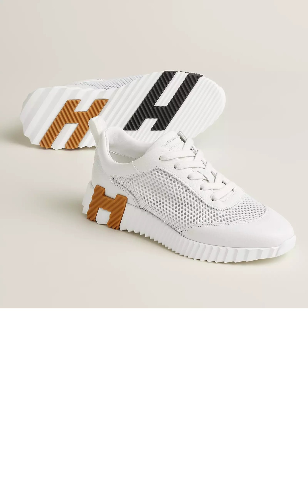 미러급레플리카사이트 | 명품레플리카 전문 쇼핑몰  | 하이퀄 - Bouncing 스니커즈 &gt; 에르메스