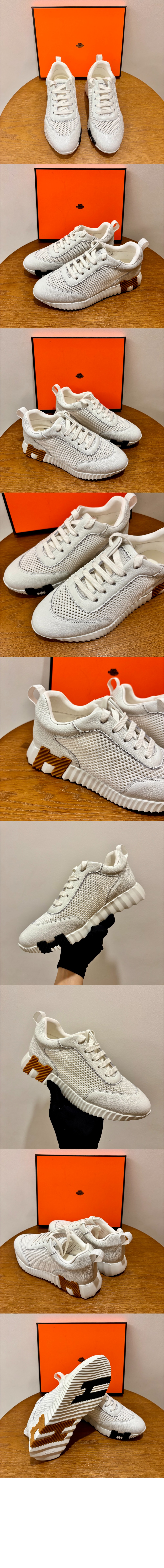 미러급레플리카사이트 | 명품레플리카 전문 쇼핑몰  | 하이퀄 - Bouncing 스니커즈 &gt; 에르메스