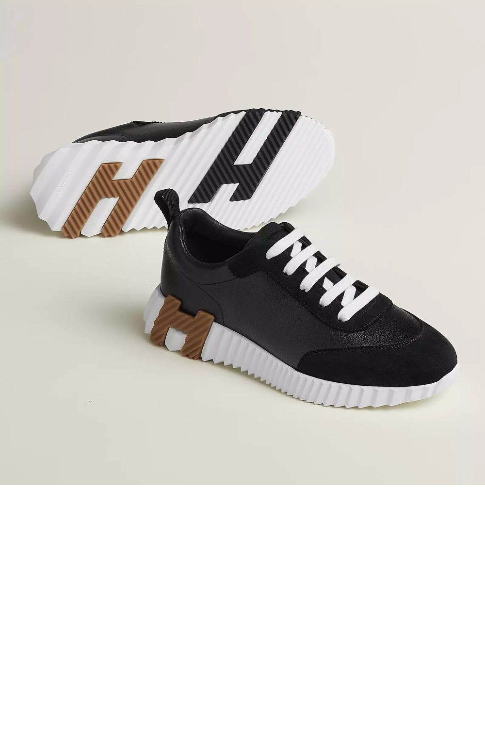 미러급레플리카사이트 | 명품레플리카 전문 쇼핑몰  | 하이퀄 - Bouncing 스니커즈 &gt; 에르메스