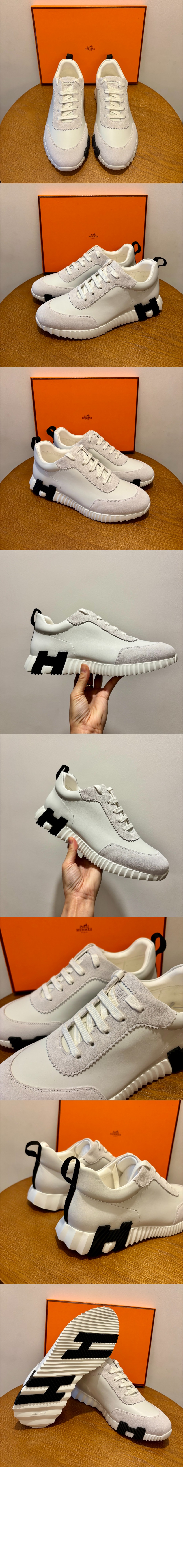 미러급레플리카사이트 | 명품레플리카 전문 쇼핑몰  | 하이퀄 - Bouncing 스니커즈 &gt; 에르메스