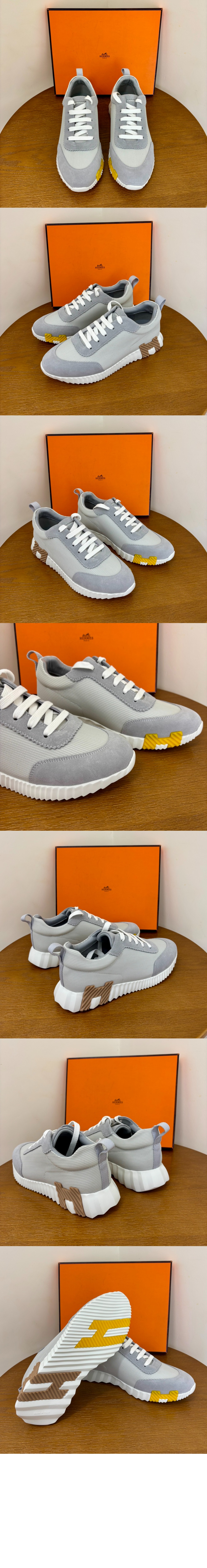 미러급레플리카사이트 | 명품레플리카 전문 쇼핑몰  | 하이퀄 - Bouncing 스니커즈 &gt; 에르메스