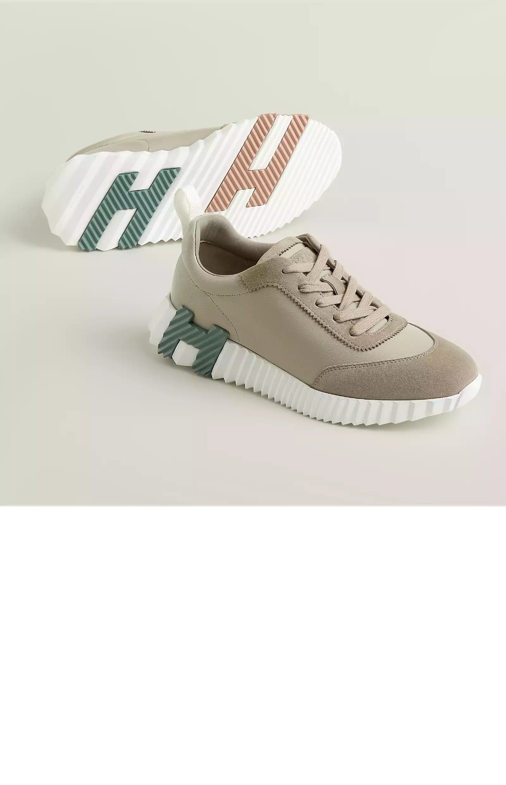 미러급레플리카사이트 | 명품레플리카 전문 쇼핑몰  | 하이퀄 - Bouncing 스니커즈 &gt; 에르메스