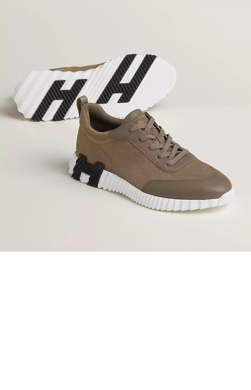 미러급레플리카사이트 | 명품레플리카 전문 쇼핑몰  | 하이퀄 - Bouncing 스니커즈 &gt; 에르메스