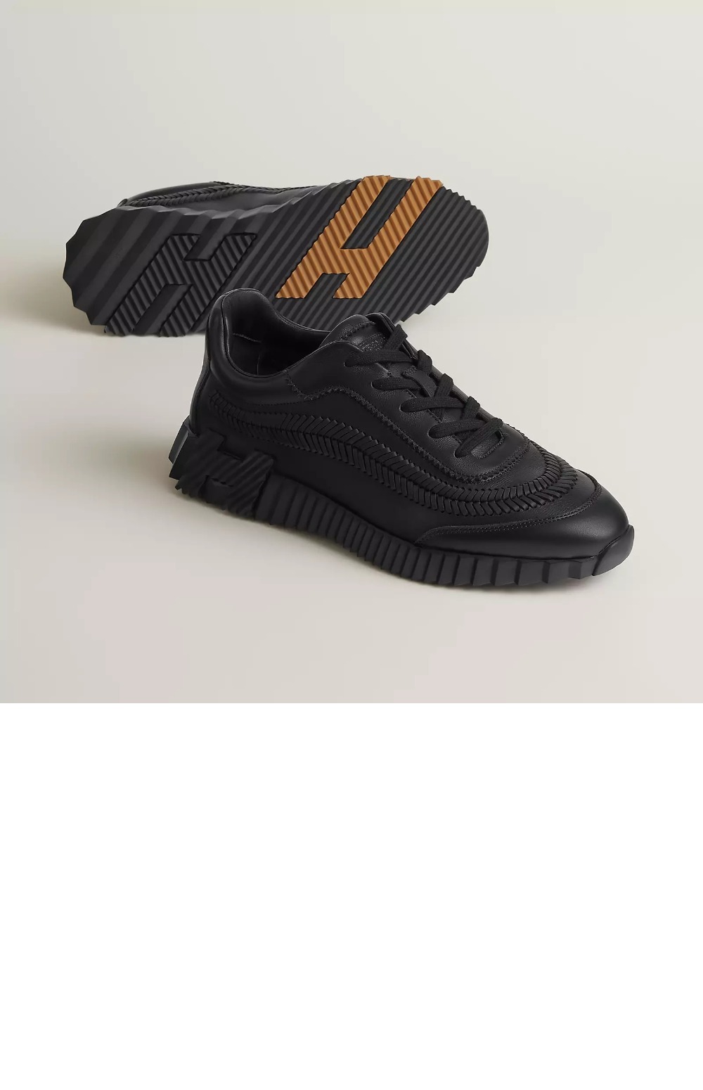 미러급레플리카사이트 | 명품레플리카 전문 쇼핑몰  | 하이퀄 - Bouncing 스니커즈 &gt; 에르메스