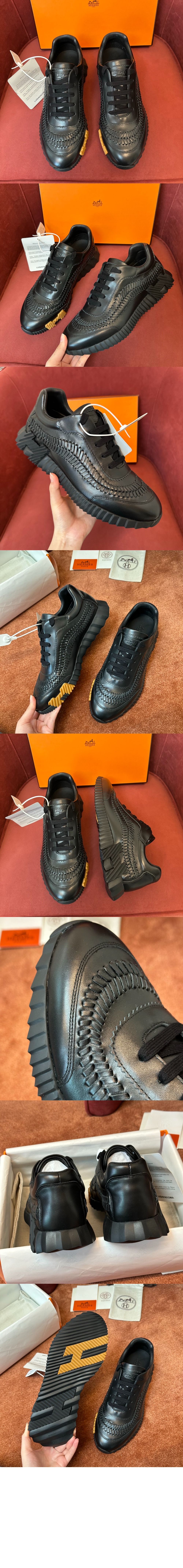 미러급레플리카사이트 | 명품레플리카 전문 쇼핑몰  | 하이퀄 - Bouncing 스니커즈 &gt; 에르메스