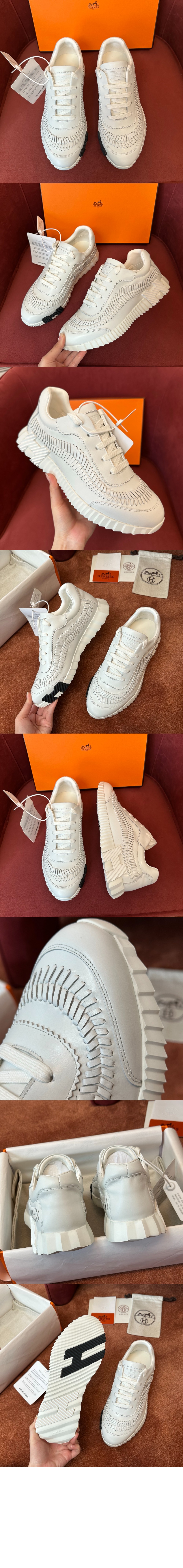 미러급레플리카사이트 | 명품레플리카 전문 쇼핑몰  | 하이퀄 - Bouncing 스니커즈 &gt; 에르메스