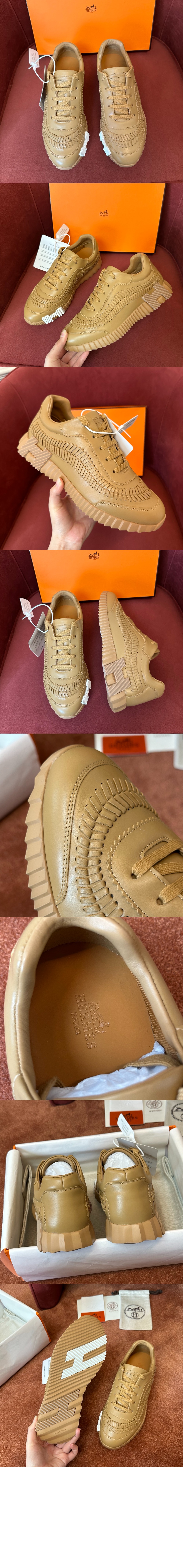 미러급레플리카사이트 | 명품레플리카 전문 쇼핑몰  | 하이퀄 - Bouncing 스니커즈 &gt; 에르메스