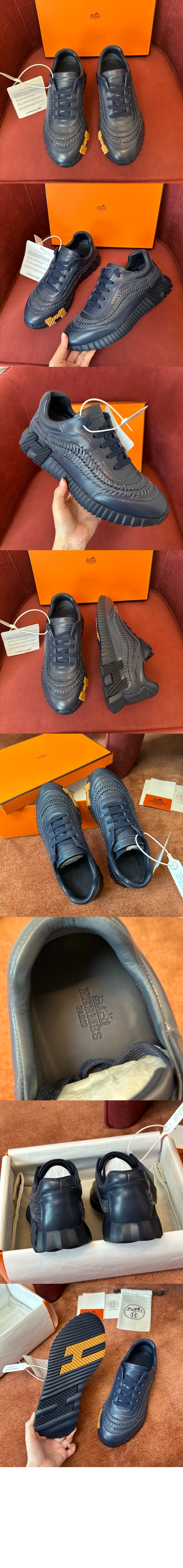 미러급레플리카사이트 | 명품레플리카 전문 쇼핑몰  | 하이퀄 - Bouncing 스니커즈 &gt; 에르메스