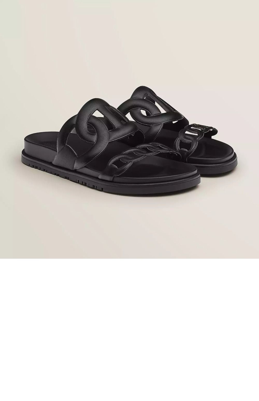 미러급레플리카사이트 | 명품레플리카 전문 쇼핑몰  | 하이퀄 - Extra 샌들 &gt; 에르메스