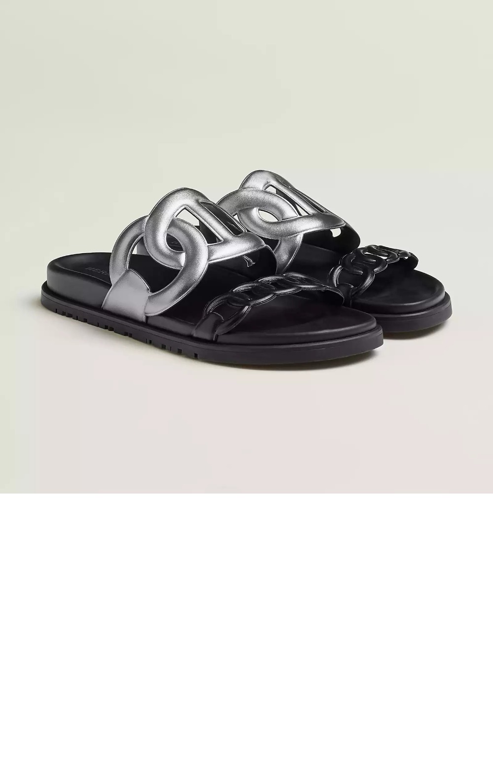 미러급레플리카사이트 | 명품레플리카 전문 쇼핑몰  | 하이퀄 - Extra 샌들 &gt; 에르메스