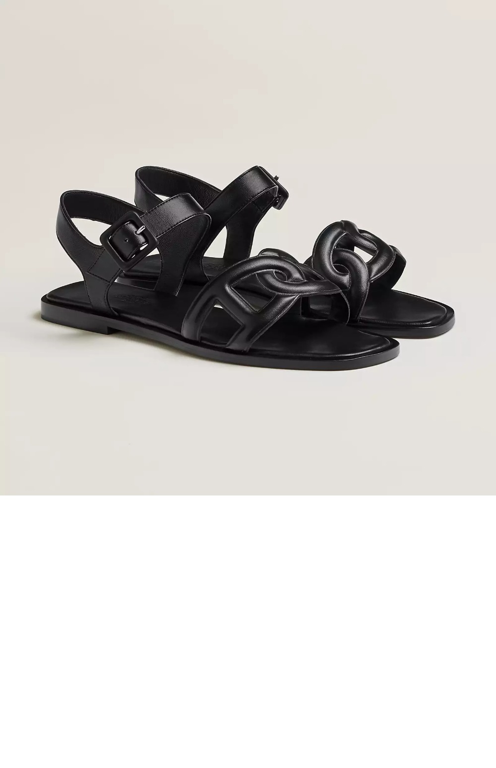 미러급레플리카사이트 | 명품레플리카 전문 쇼핑몰  | 하이퀄 - Feliz 샌들 &gt; 에르메스