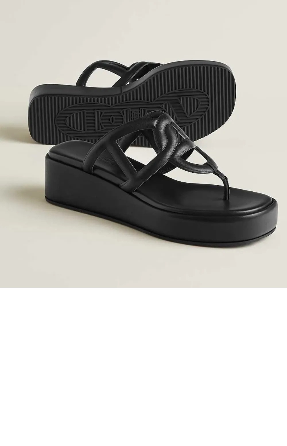 미러급레플리카사이트 | 명품레플리카 전문 쇼핑몰  | 하이퀄 - Gipsy 샌들 &gt; 에르메스