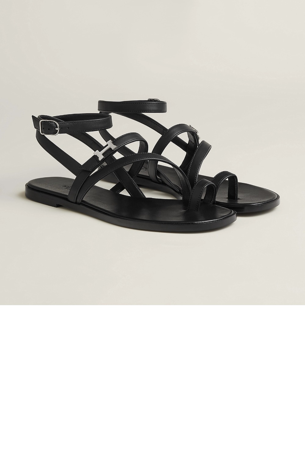 미러급레플리카사이트 | 명품레플리카 전문 쇼핑몰  | 하이퀄 - Harmonie 샌들 &gt; 에르메스