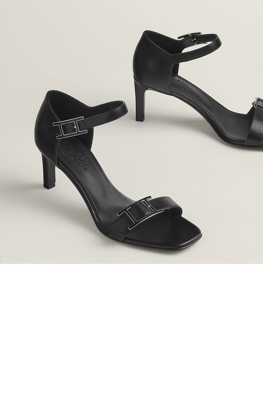 미러급레플리카사이트 | 명품레플리카 전문 쇼핑몰  | 하이퀄 - Judy 샌들 &gt; 에르메스