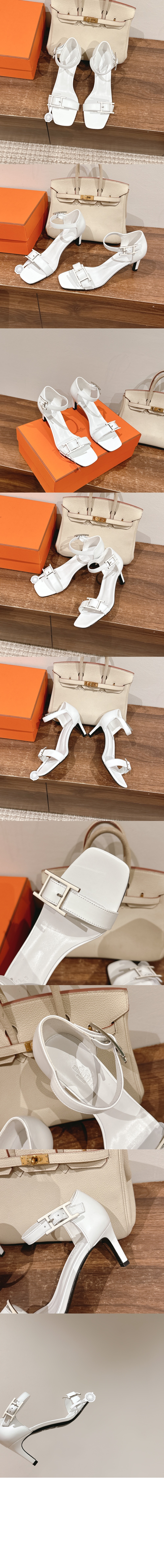 미러급레플리카사이트 | 명품레플리카 전문 쇼핑몰  | 하이퀄 - Judy 샌들 &gt; 에르메스