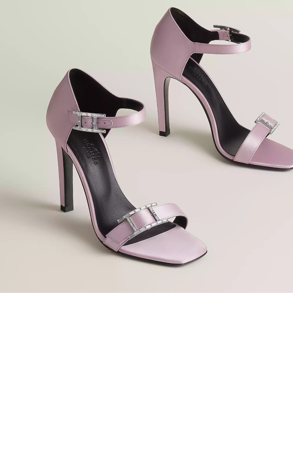 미러급레플리카사이트 | 명품레플리카 전문 쇼핑몰  | 하이퀄 - Judy 샌들 &gt; 에르메스