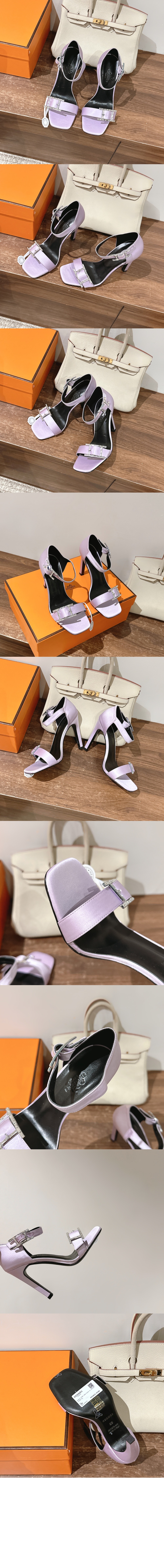 미러급레플리카사이트 | 명품레플리카 전문 쇼핑몰  | 하이퀄 - Judy 샌들 &gt; 에르메스