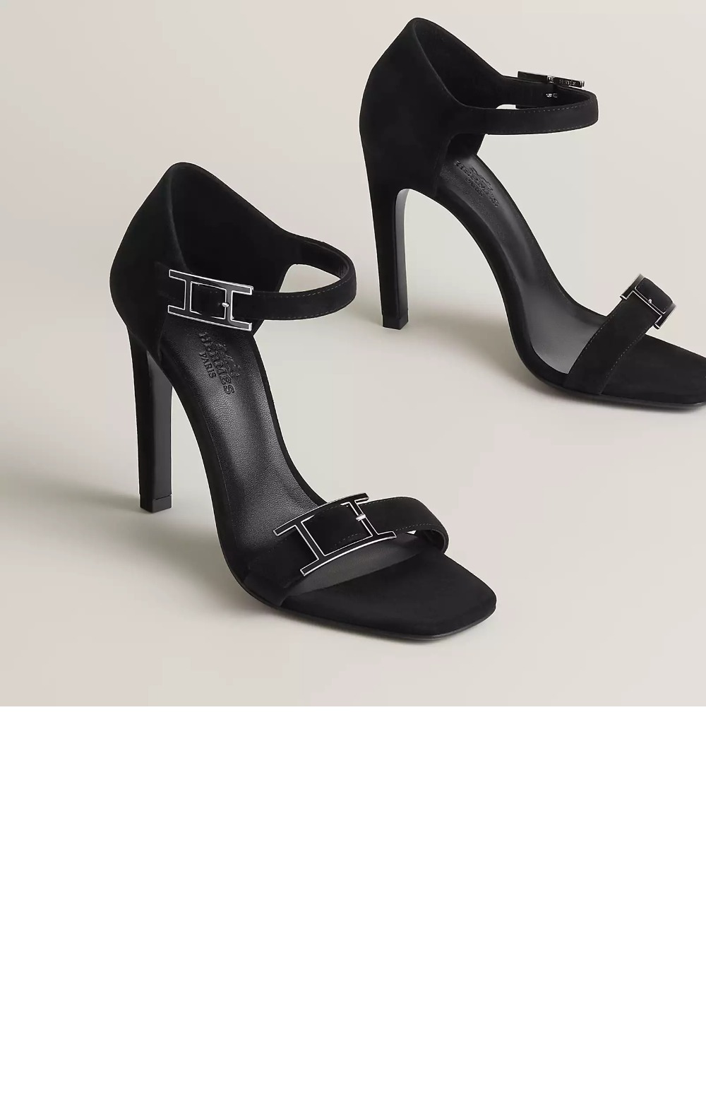 미러급레플리카사이트 | 명품레플리카 전문 쇼핑몰  | 하이퀄 - Judy 샌들 &gt; 에르메스