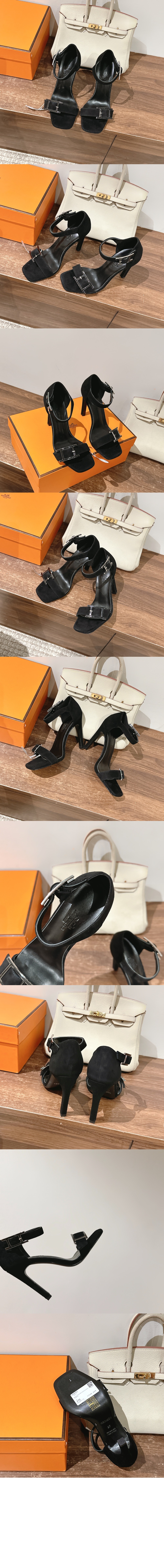 미러급레플리카사이트 | 명품레플리카 전문 쇼핑몰  | 하이퀄 - Judy 샌들 &gt; 에르메스