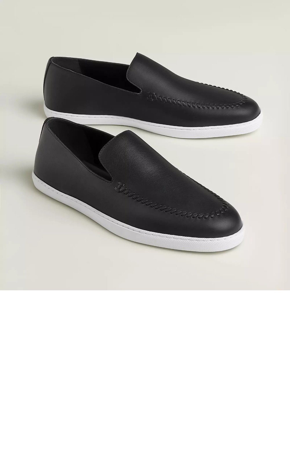 미러급레플리카사이트 | 명품레플리카 전문 쇼핑몰  | 하이퀄 - Julian 로퍼 &gt; 에르메스