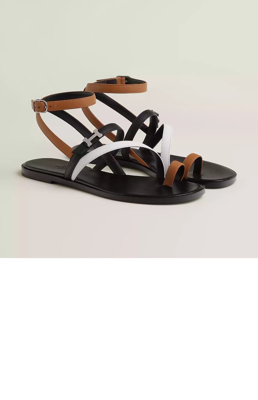 미러급레플리카사이트 | 명품레플리카 전문 쇼핑몰  | 하이퀄 - June 샌들 &gt; 에르메스