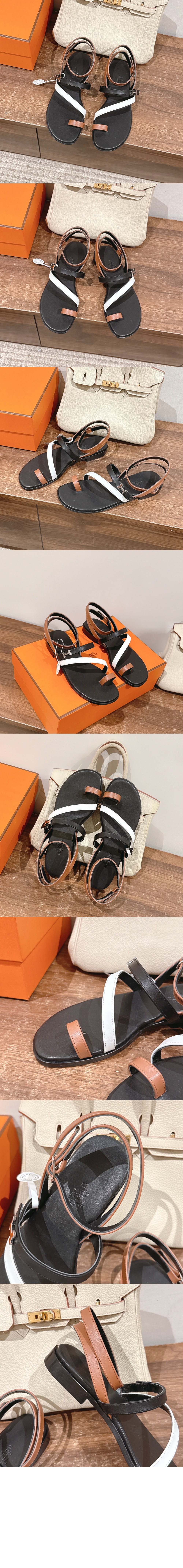 미러급레플리카사이트 | 명품레플리카 전문 쇼핑몰  | 하이퀄 - June 샌들 &gt; 에르메스