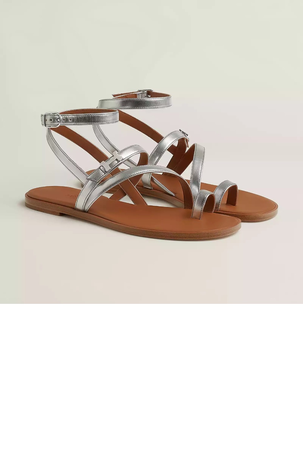 미러급레플리카사이트 | 명품레플리카 전문 쇼핑몰  | 하이퀄 - June 샌들 &gt; 에르메스