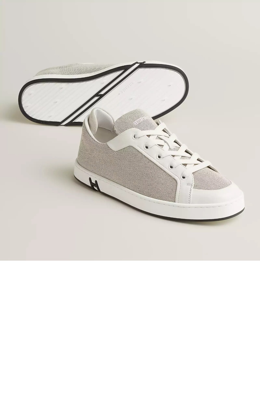 미러급레플리카사이트 | 명품레플리카 전문 쇼핑몰  | 하이퀄 - Kid 스니커즈 &gt; 에르메스