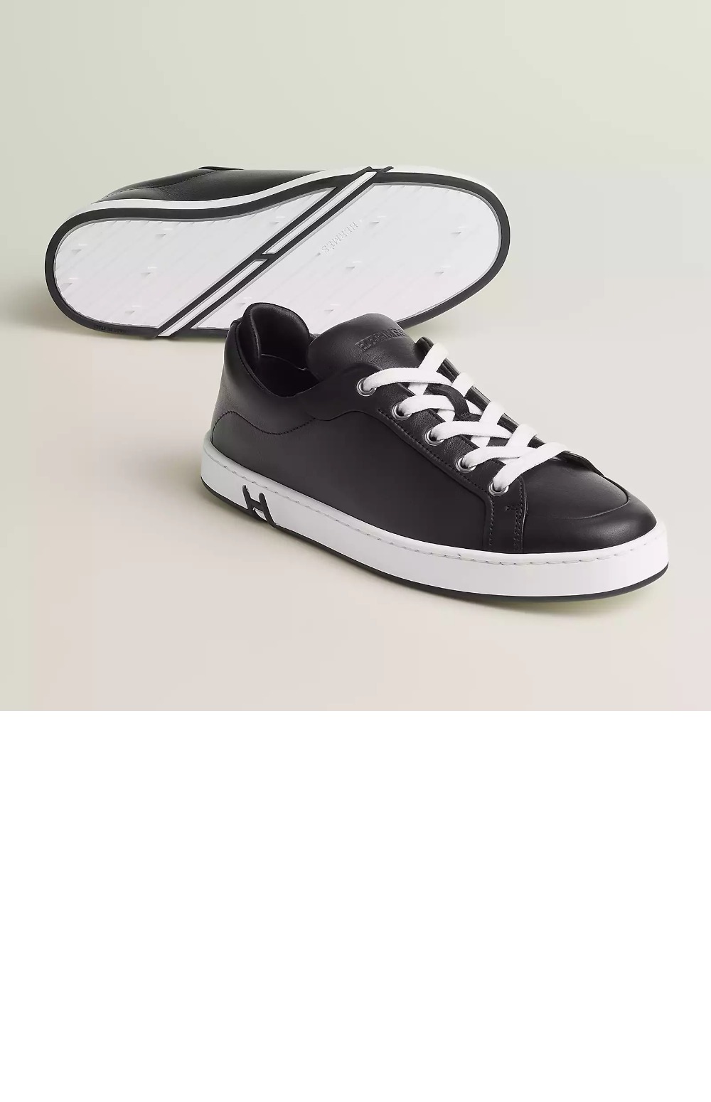 미러급레플리카사이트 | 명품레플리카 전문 쇼핑몰  | 하이퀄 - Kid 스니커즈 &gt; 에르메스