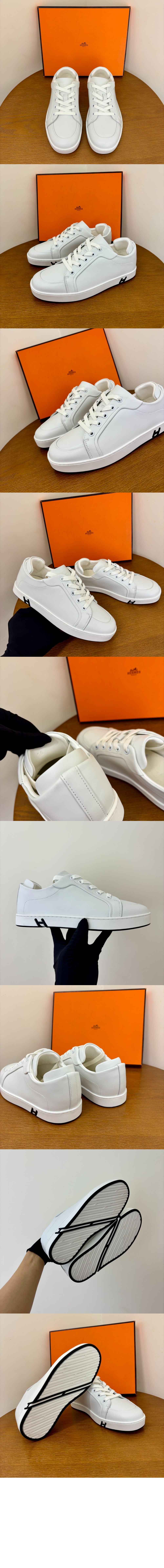 미러급레플리카사이트 | 명품레플리카 전문 쇼핑몰  | 하이퀄 - Kid 스니커즈 &gt; 에르메스