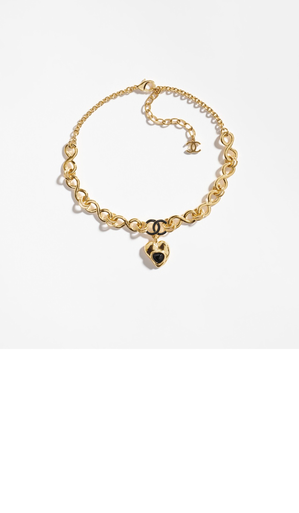 미러급레플리카사이트 | 명품레플리카 전문 쇼핑몰  | 하이퀄 - 초커 ABF970 &gt; 샤넬