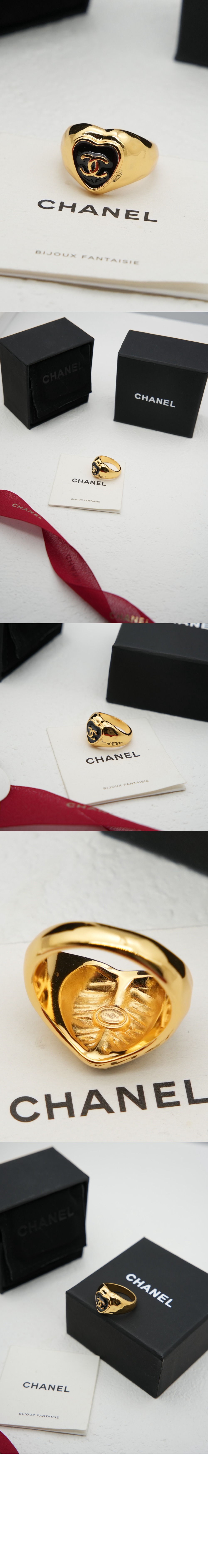 미러급레플리카사이트 | 명품레플리카 전문 쇼핑몰  | 하이퀄 - 링 ABF976 &gt; 샤넬