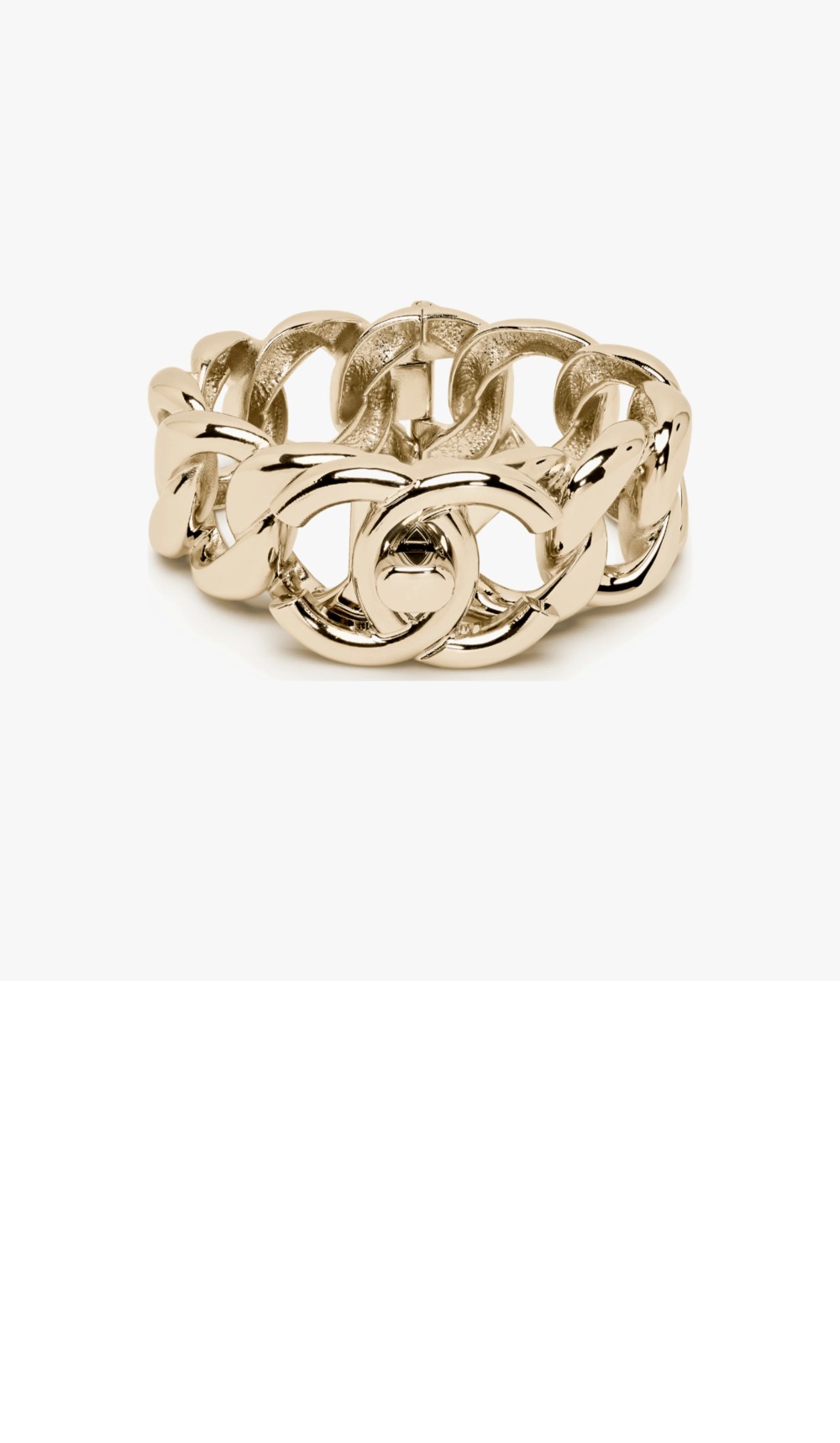 미러급레플리카사이트 | 명품레플리카 전문 쇼핑몰  | 하이퀄 - 커프 ABF600 > 샤넬