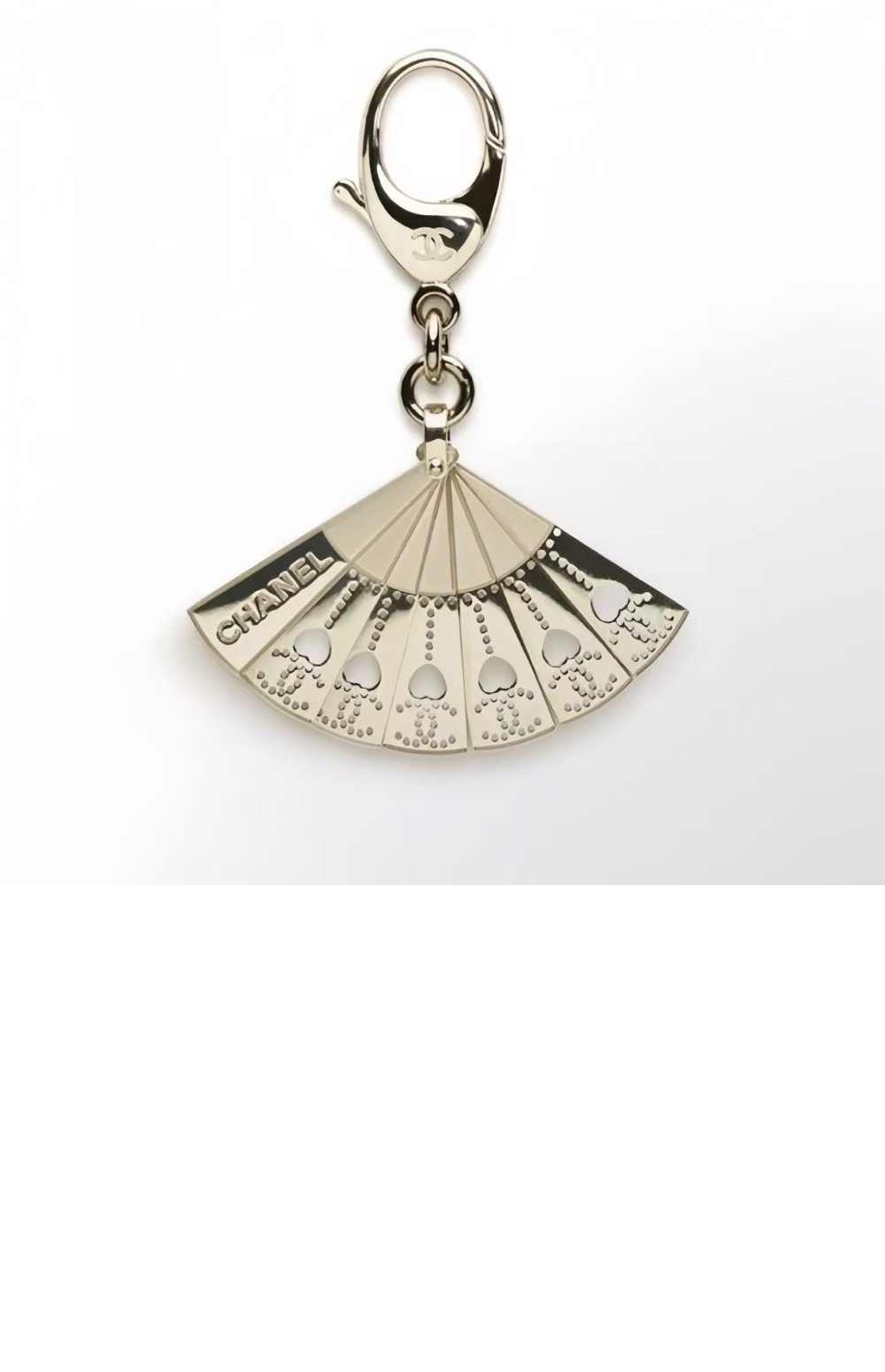 미러급레플리카사이트 | 명품레플리카 전문 쇼핑몰  | 하이퀄 - 키홀더  ABG170 &gt; 샤넬