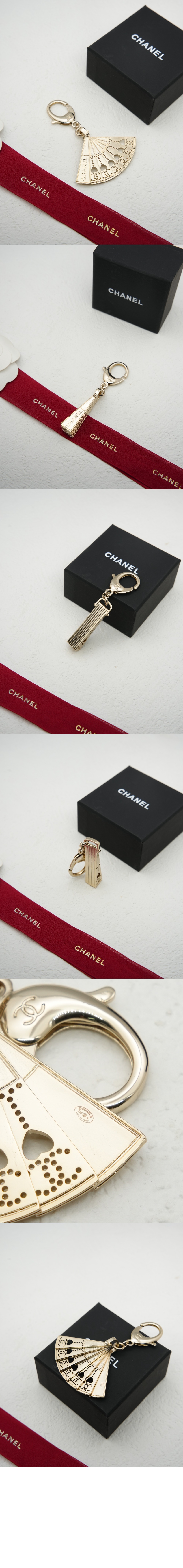 미러급레플리카사이트 | 명품레플리카 전문 쇼핑몰  | 하이퀄 - 키홀더  ABG170 &gt; 샤넬