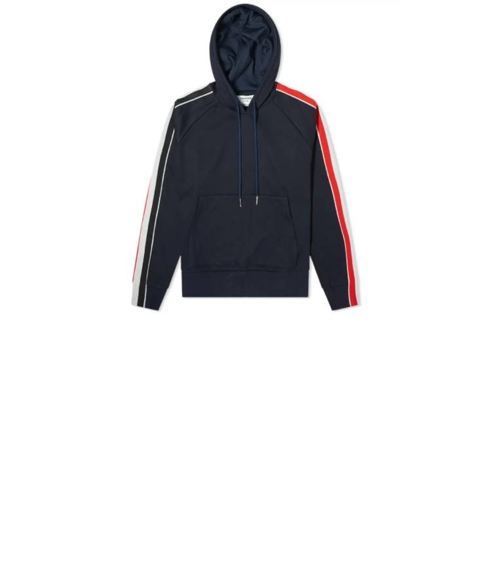 미러급레플리카사이트 | 명품레플리카 전문 쇼핑몰  | 하이퀄 - 후드 스웨트셔츠 &gt; 톰브라운