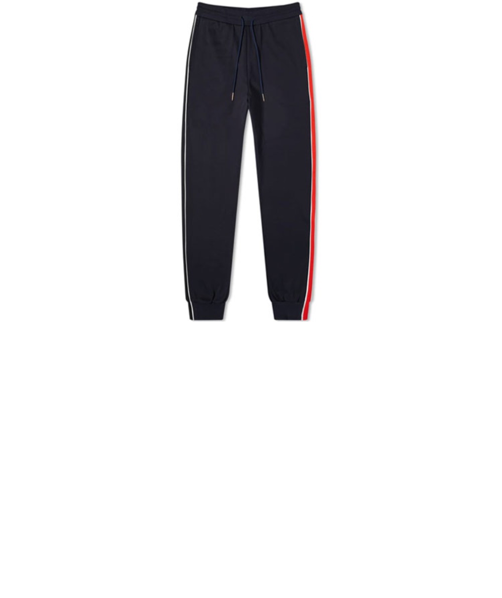 미러급레플리카사이트 | 명품레플리카 전문 쇼핑몰  | 하이퀄 - 스웨트팬츠 > 톰브라운