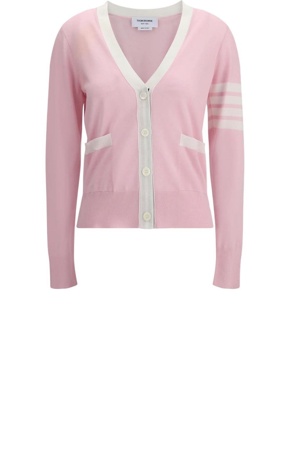 미러급레플리카사이트 | 명품레플리카 전문 쇼핑몰  | 하이퀄 - 가디건 스웨터 &gt; 톰브라운