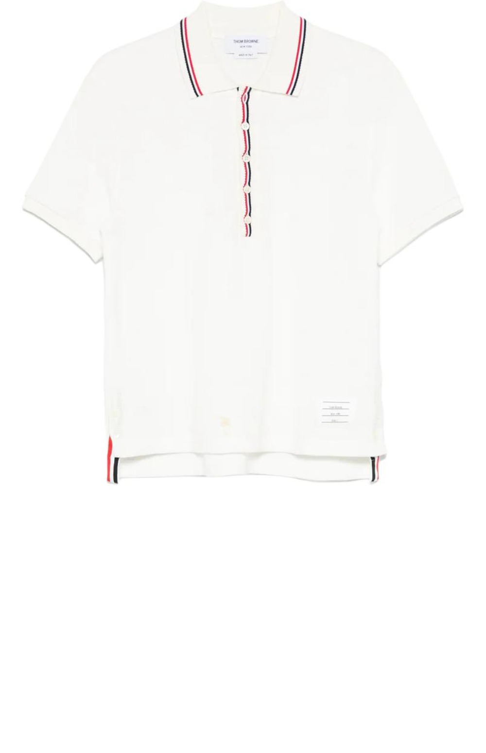 미러급레플리카사이트 | 명품레플리카 전문 쇼핑몰  | 하이퀄 - 폴로 티셔츠 &gt; 톰브라운