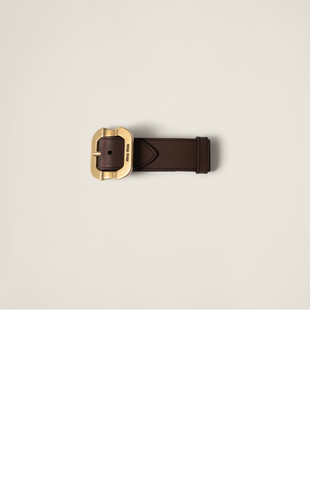 미러급레플리카사이트 | 명품레플리카 전문 쇼핑몰  | 하이퀄 - Cannage 팔찌 B3662 &gt; 디올