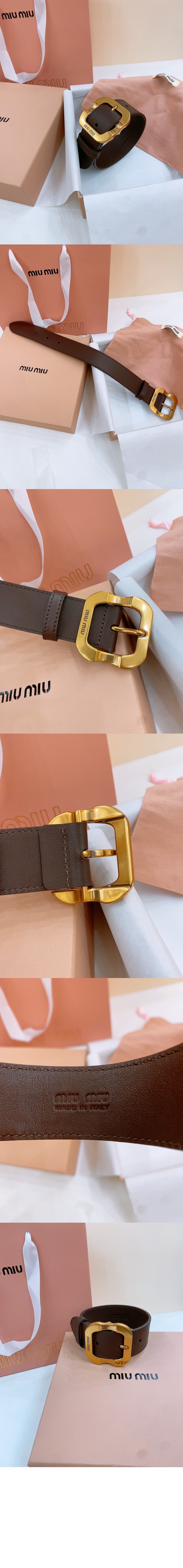 미러급레플리카사이트 | 명품레플리카 전문 쇼핑몰  | 하이퀄 - Cannage 팔찌 B3662 &gt; 디올